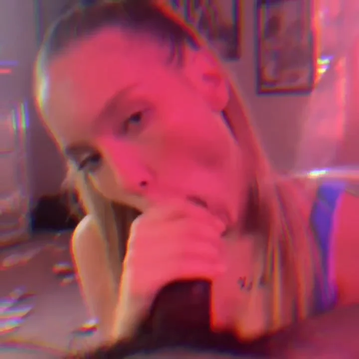 Thumbnail at 0:35