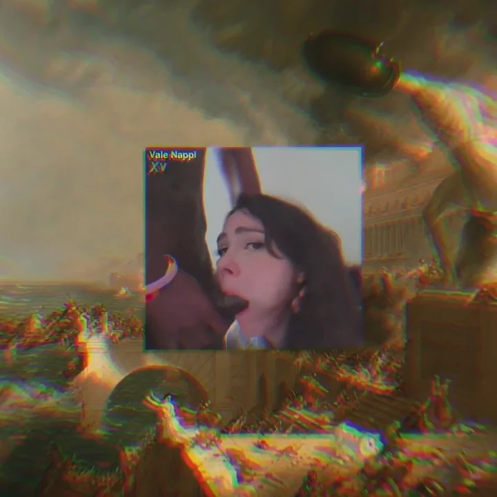 Thumbnail at 0:53