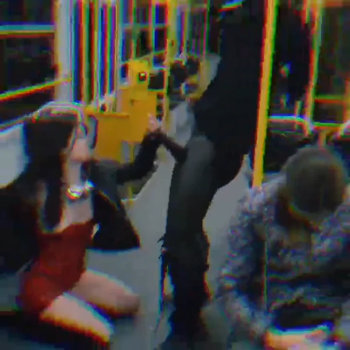 Thumbnail at 1:11