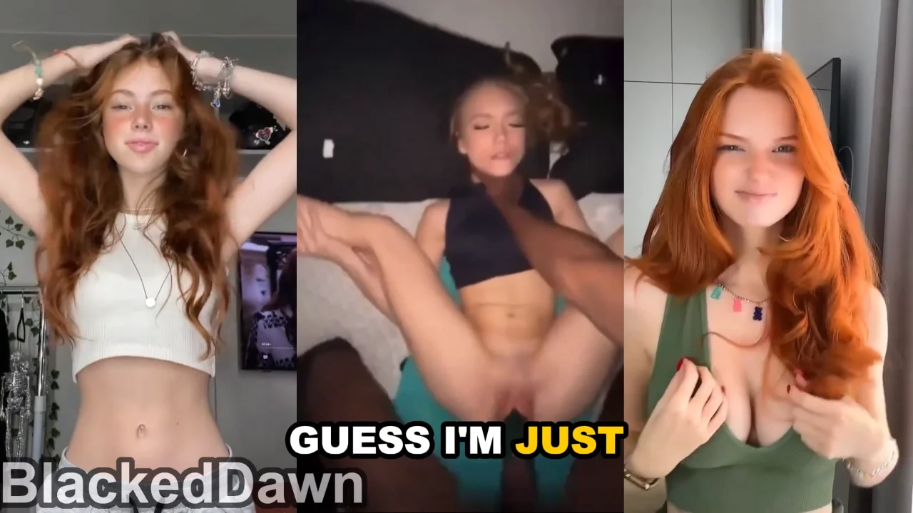 Thumbnail at 3:18