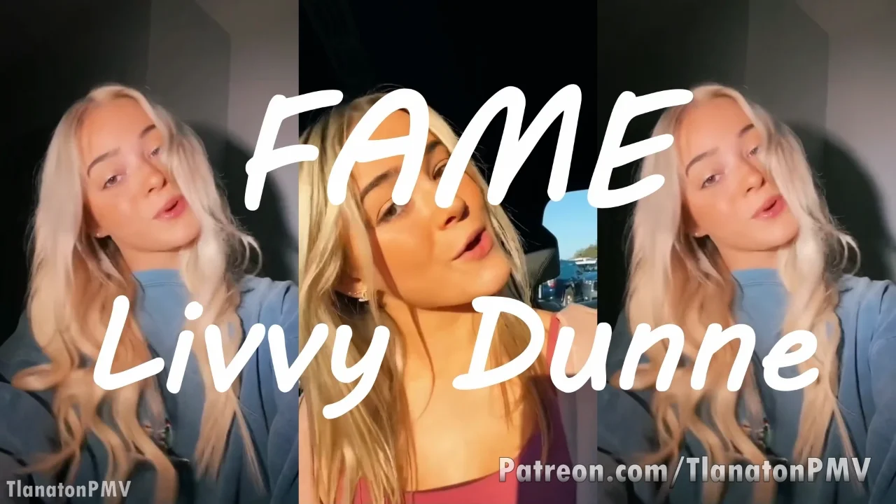 Thumbnail at 0:06