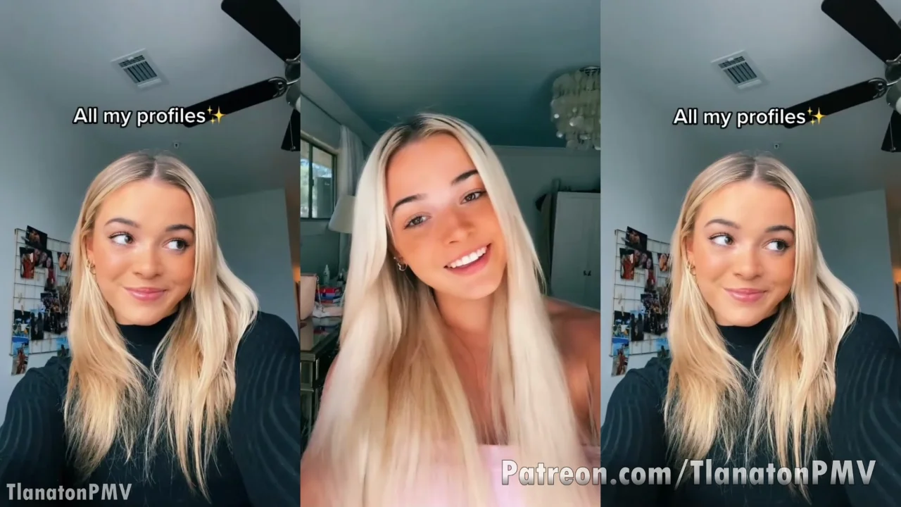 Thumbnail at 0:12