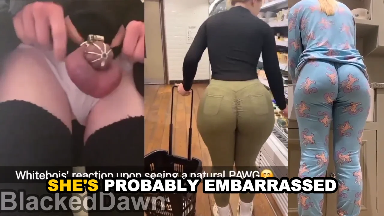 Thumbnail at 2:41