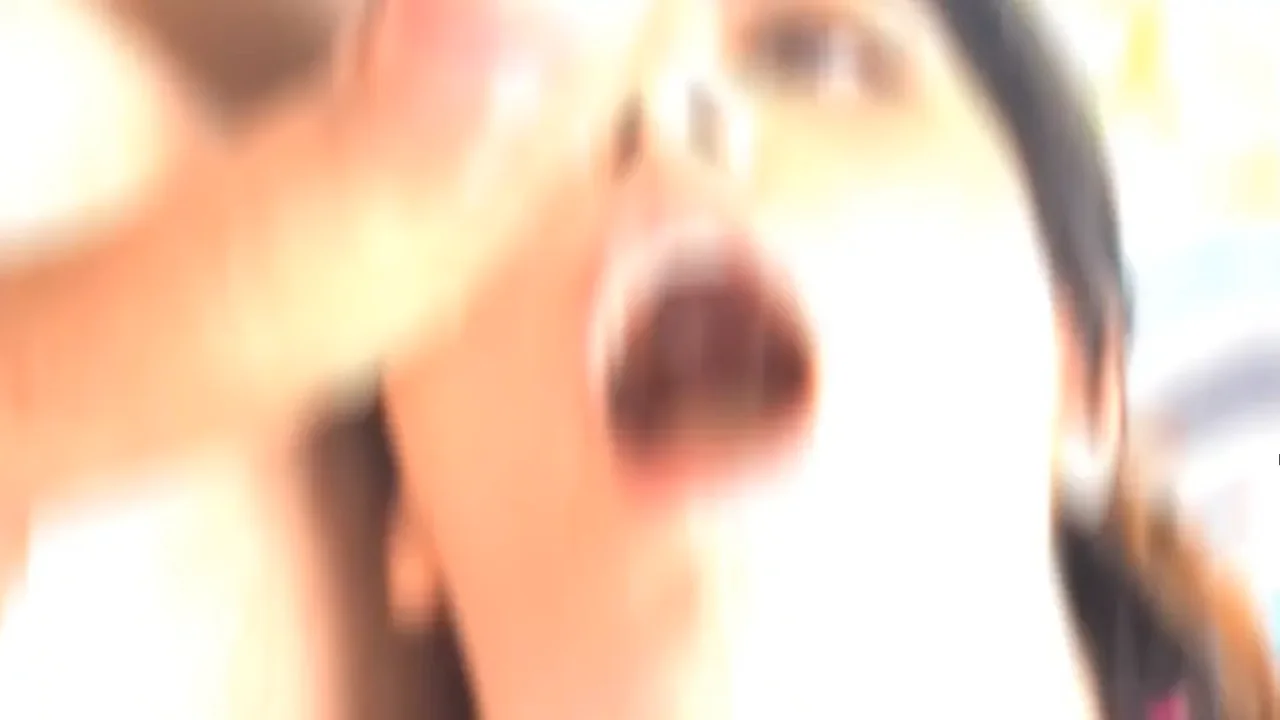 Thumbnail at 1:25