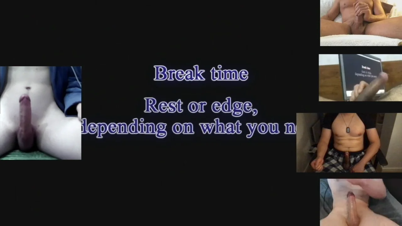 Thumbnail at 36:25