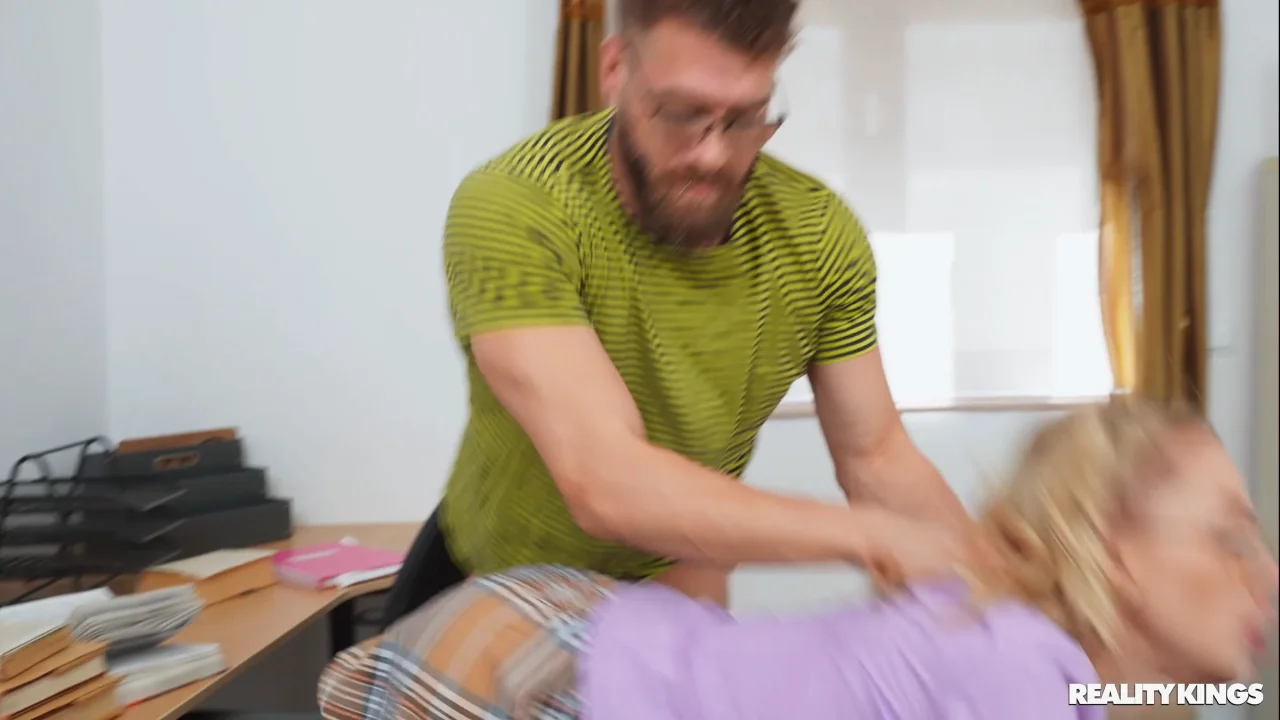 Thumbnail at 3:15