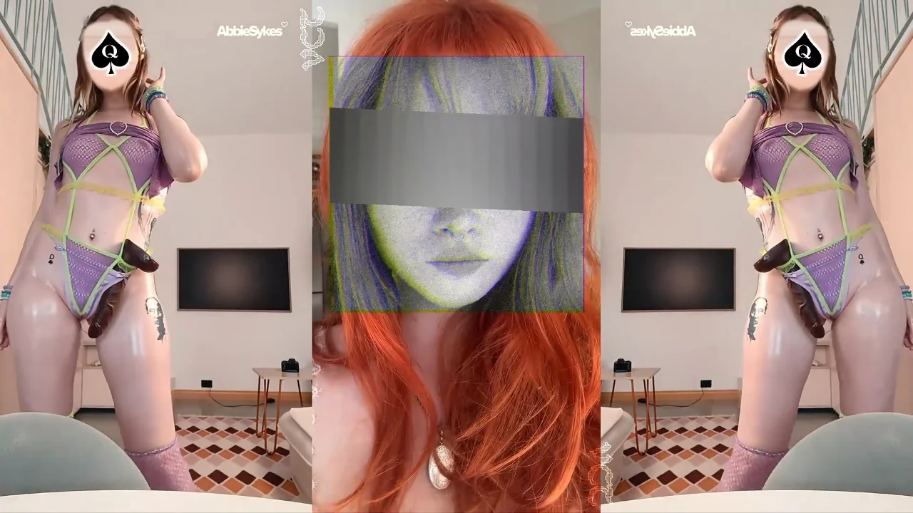 Thumbnail at 0:11