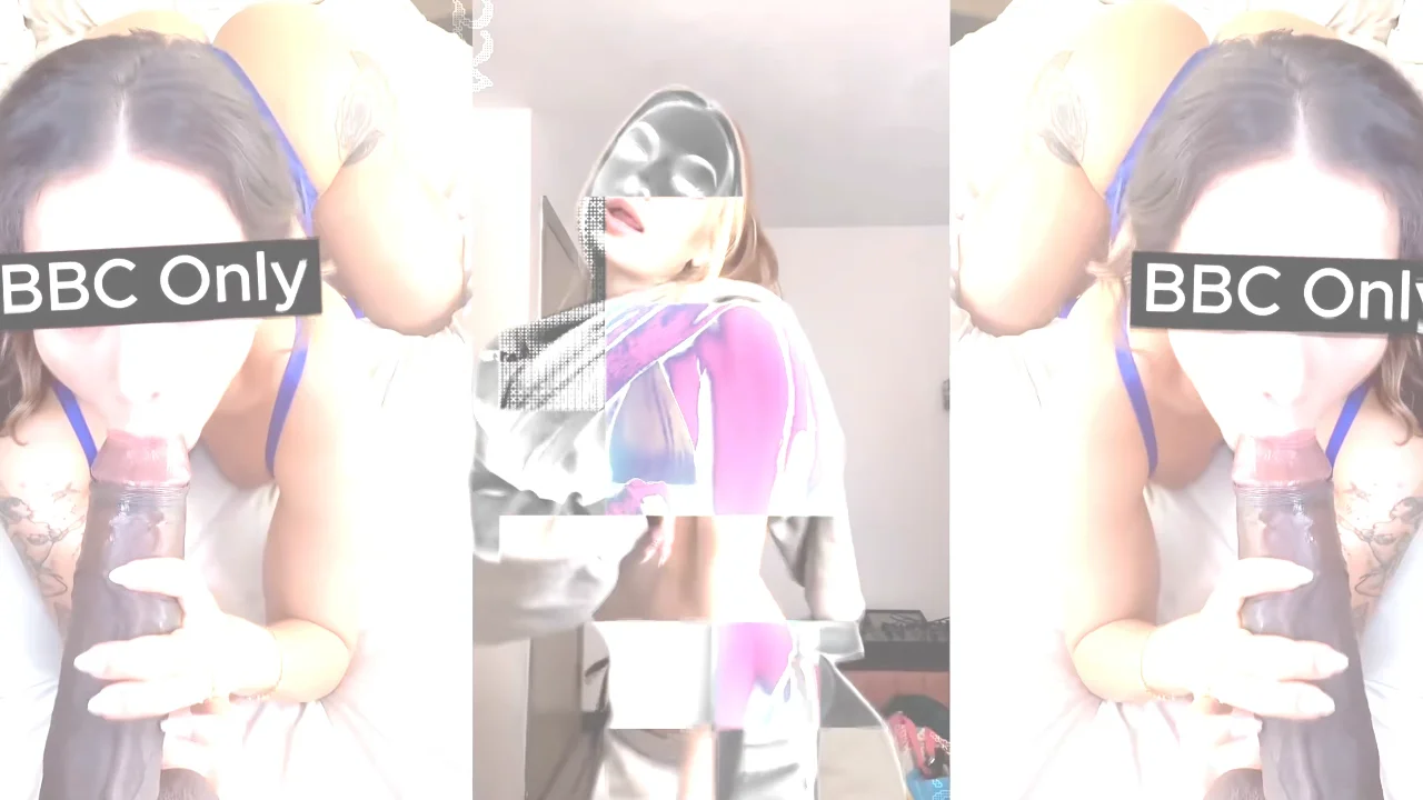 Thumbnail at 0:59