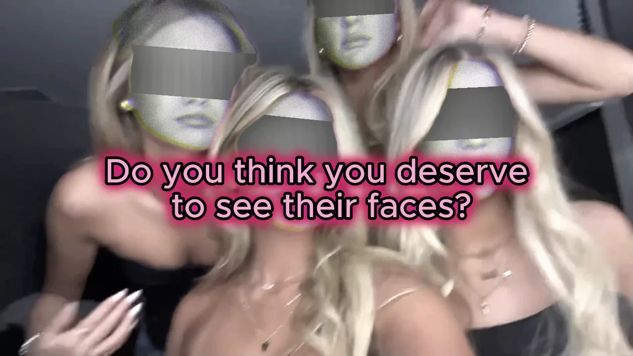 Thumbnail at 1:11