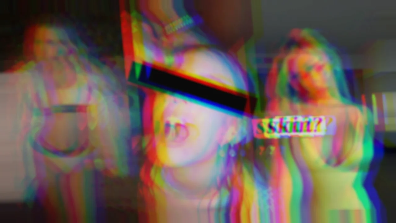 Thumbnail at 1:23