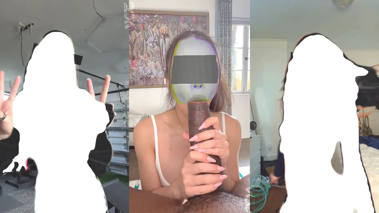 Thumbnail at 1:35