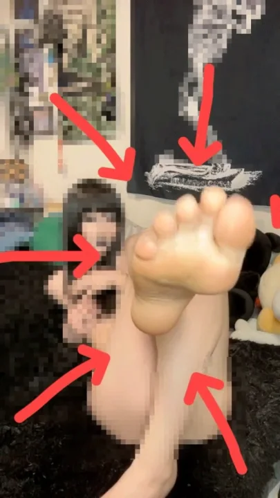 Thumbnail at 0:13