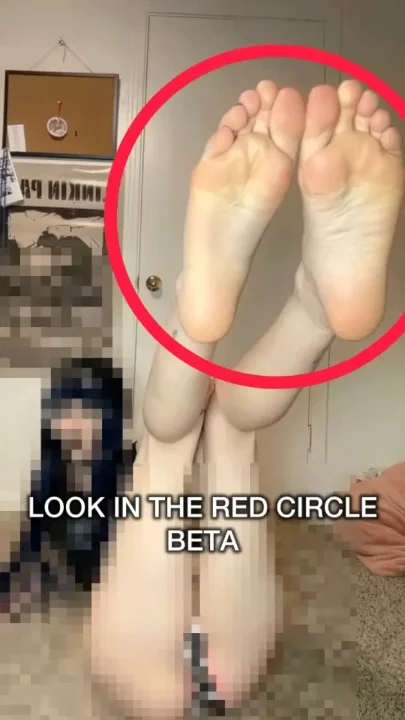 Thumbnail at 0:22