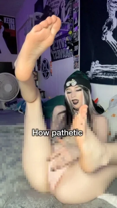 Thumbnail at 0:27