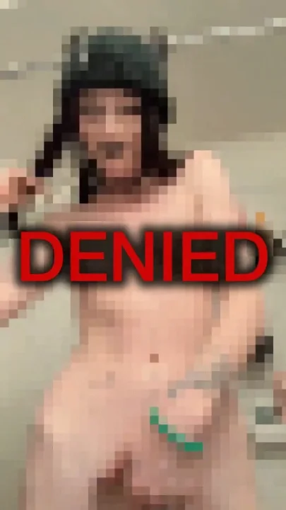 Thumbnail at 0:41