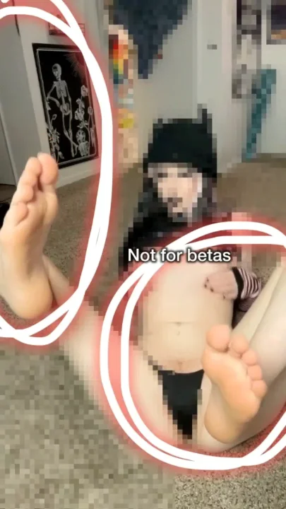 Thumbnail at 0:45