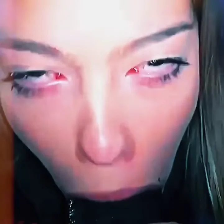 Thumbnail at 0:05