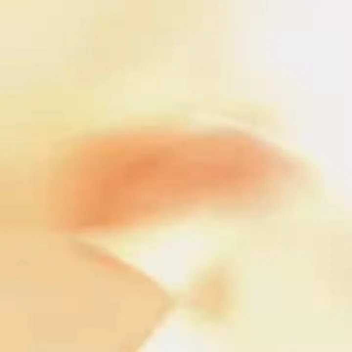 Thumbnail at 0:10