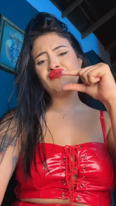 Thumbnail at 0:35