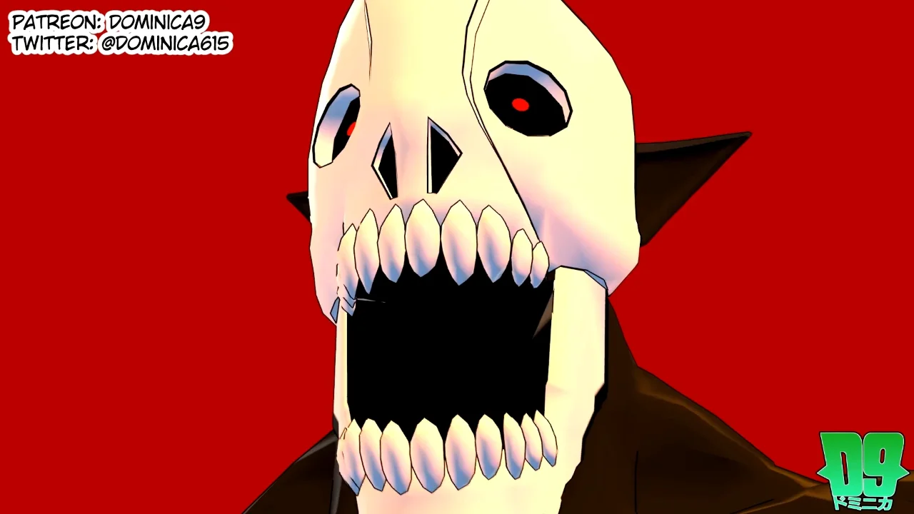 Thumbnail at 4:17