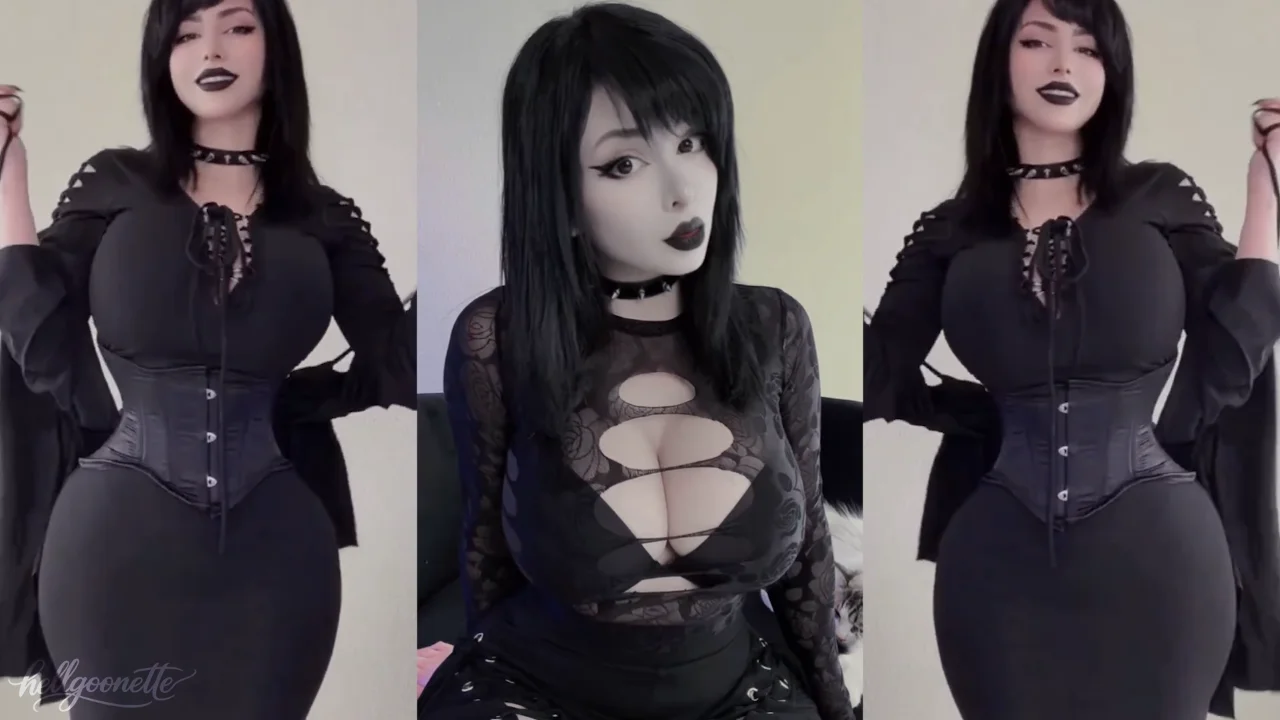 Thumbnail at 1:52