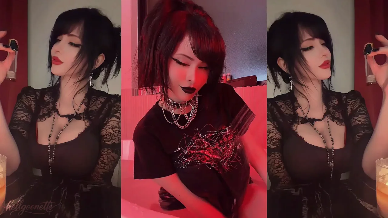 Thumbnail at 2:24