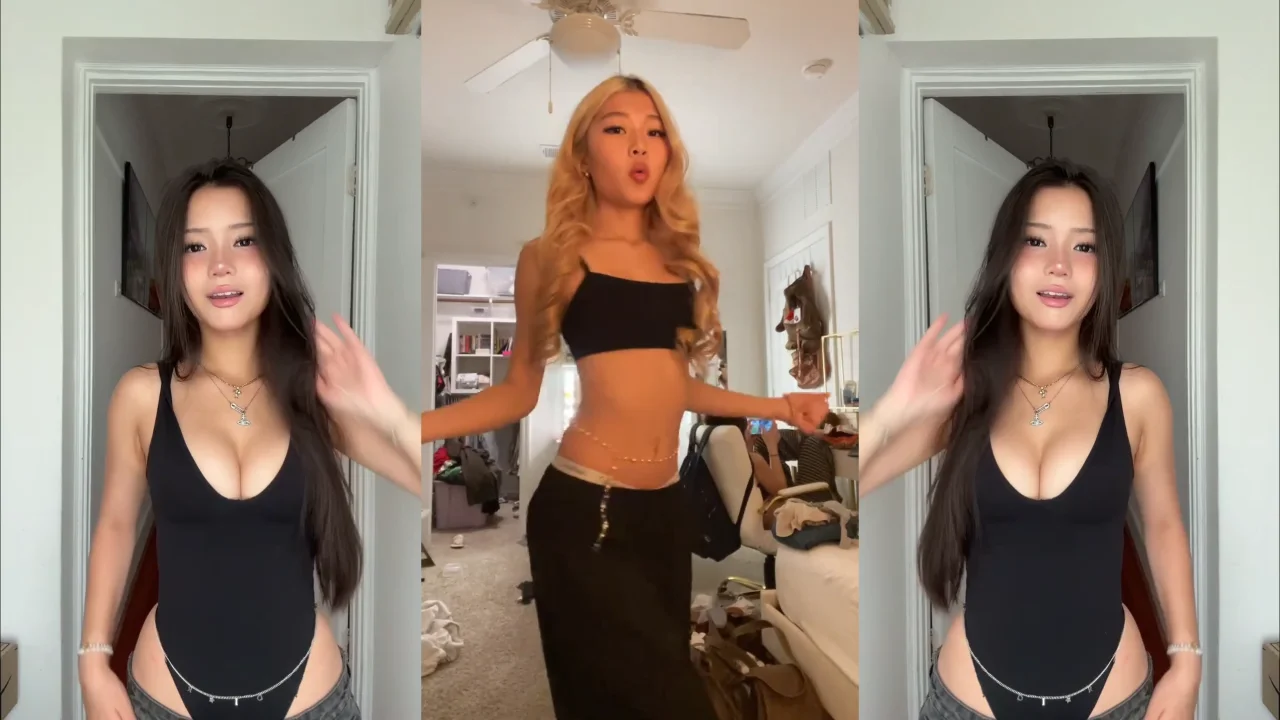 Thumbnail at 0:25
