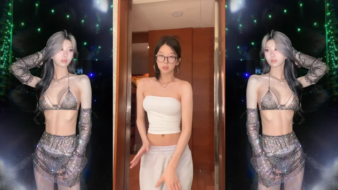 Thumbnail at 1:03