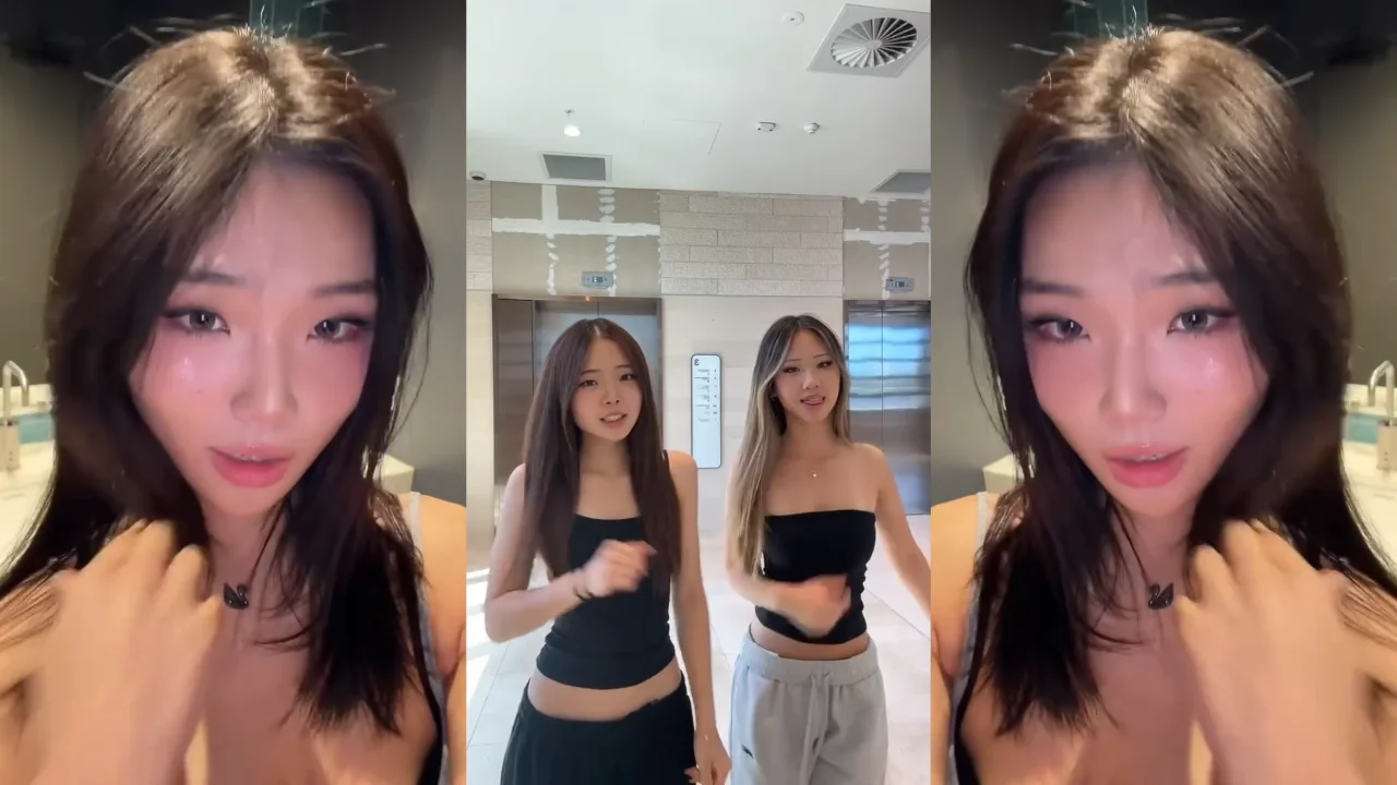 Thumbnail at 2:06