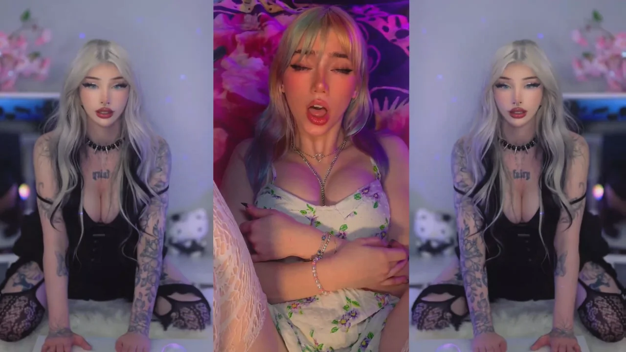 Thumbnail at 0:10