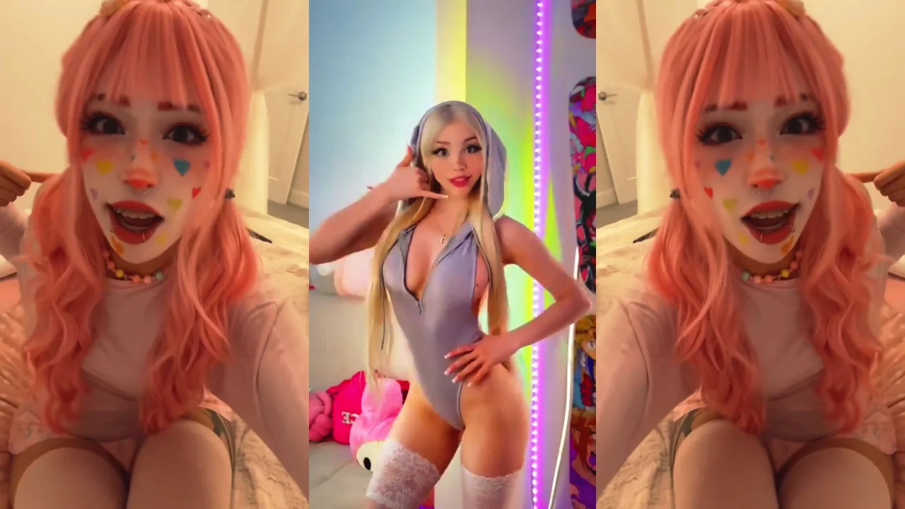Thumbnail at 0:20
