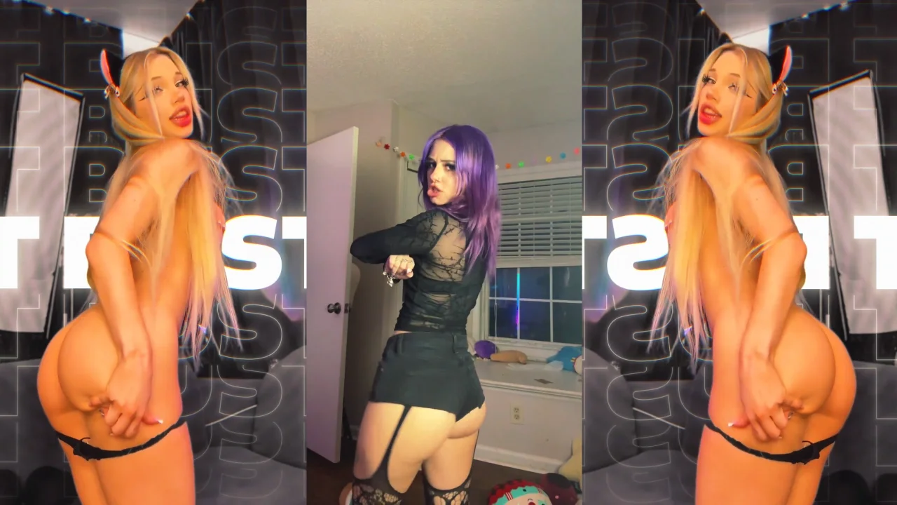 Thumbnail at 0:30