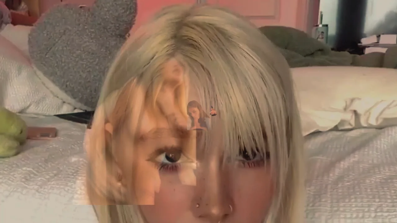 Thumbnail at 1:21