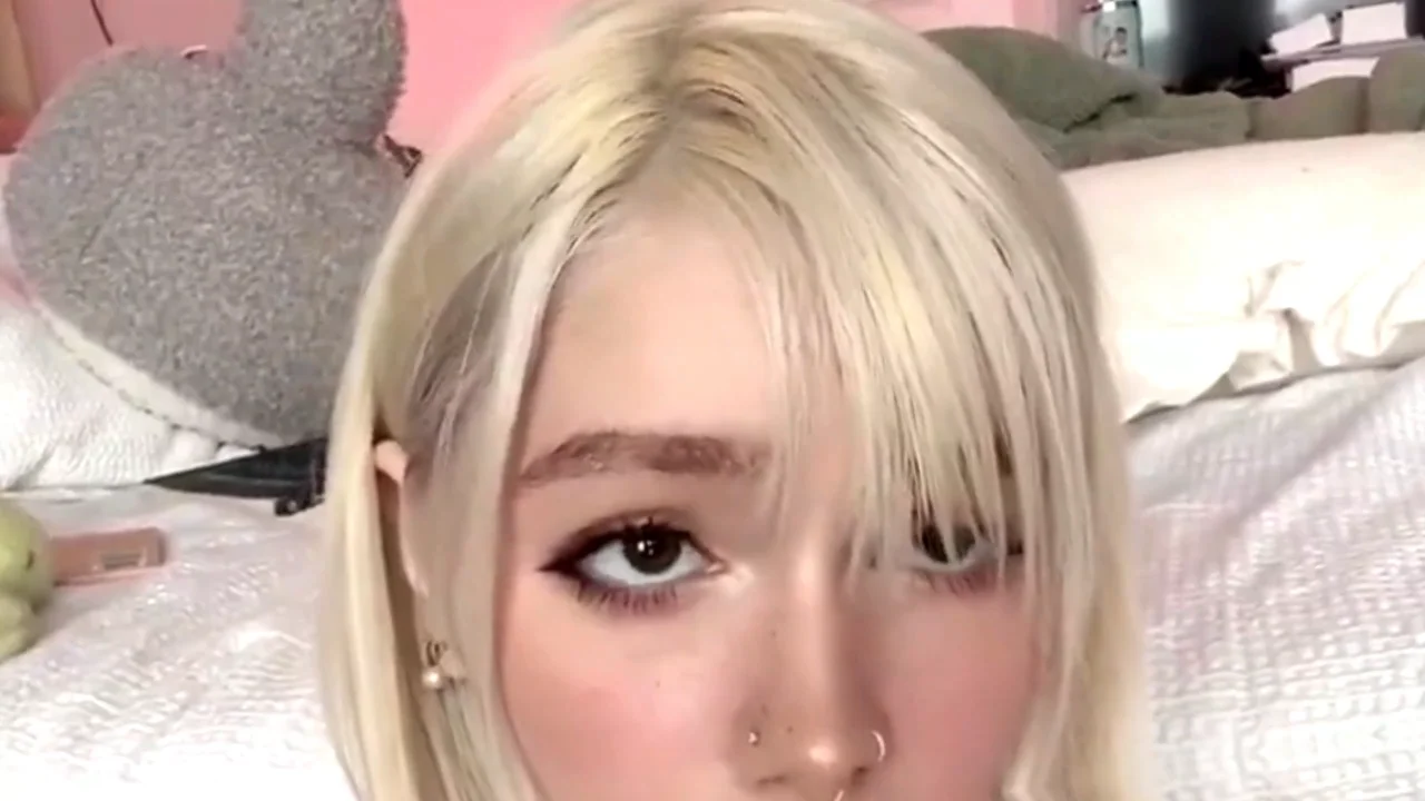 Thumbnail at 1:31