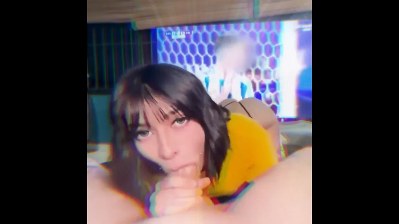 Thumbnail at 1:41