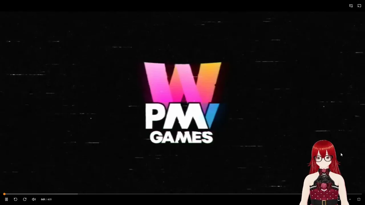 Thumbnail at 0:40