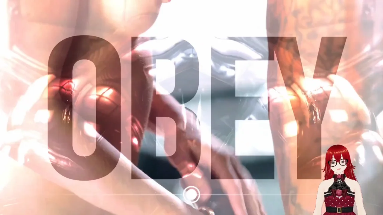 Thumbnail at 2:16