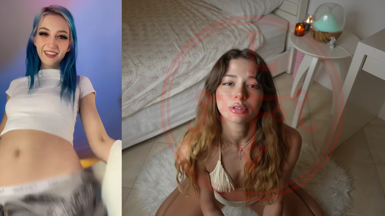 Thumbnail at 2:30