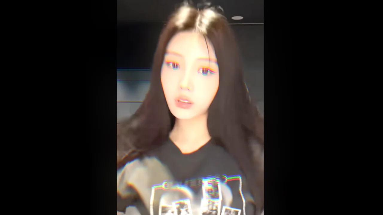 Thumbnail at 0:10