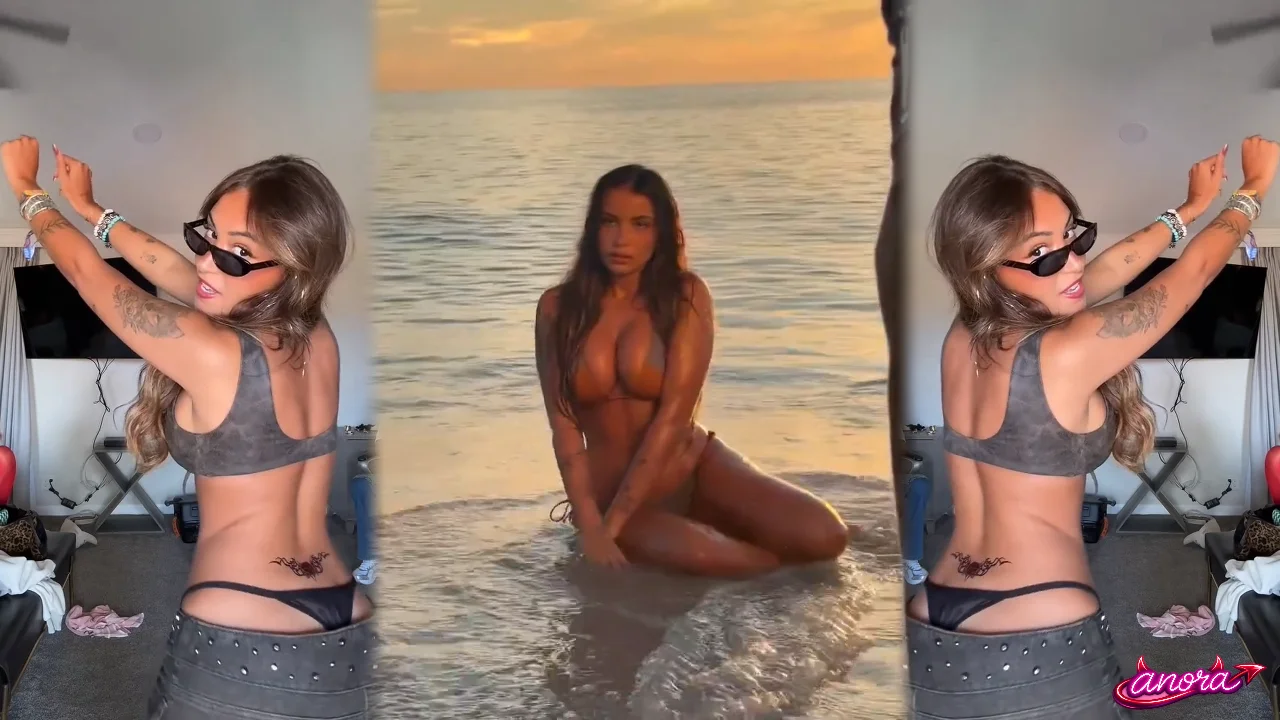 Thumbnail at 0:59
