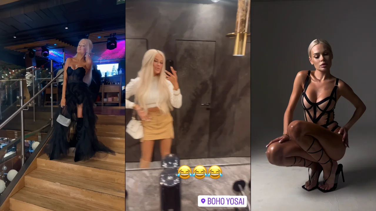 Thumbnail at 1:15
