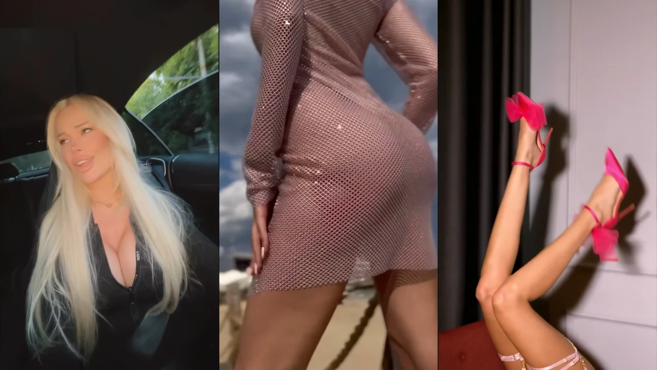 Thumbnail at 10:07