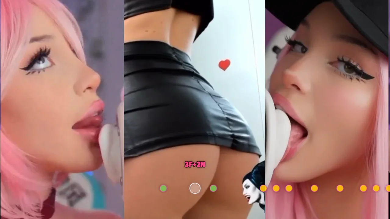 Thumbnail at 0:14