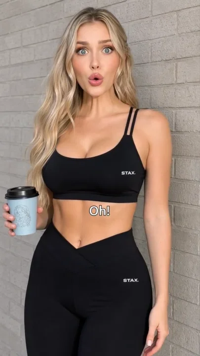 Thumbnail at 0:02