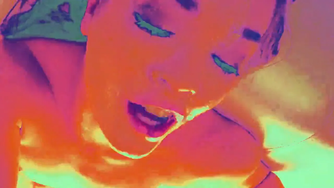 Thumbnail at 3:01