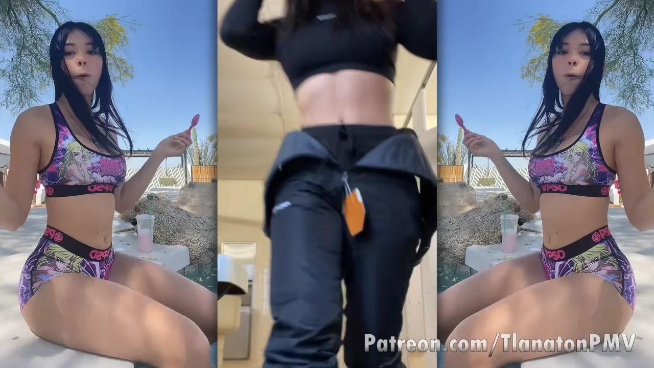 Thumbnail at 0:12
