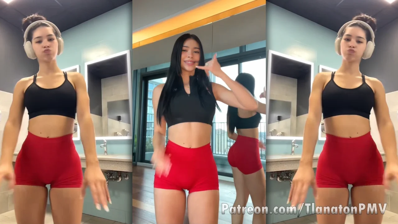 Thumbnail at 0:38