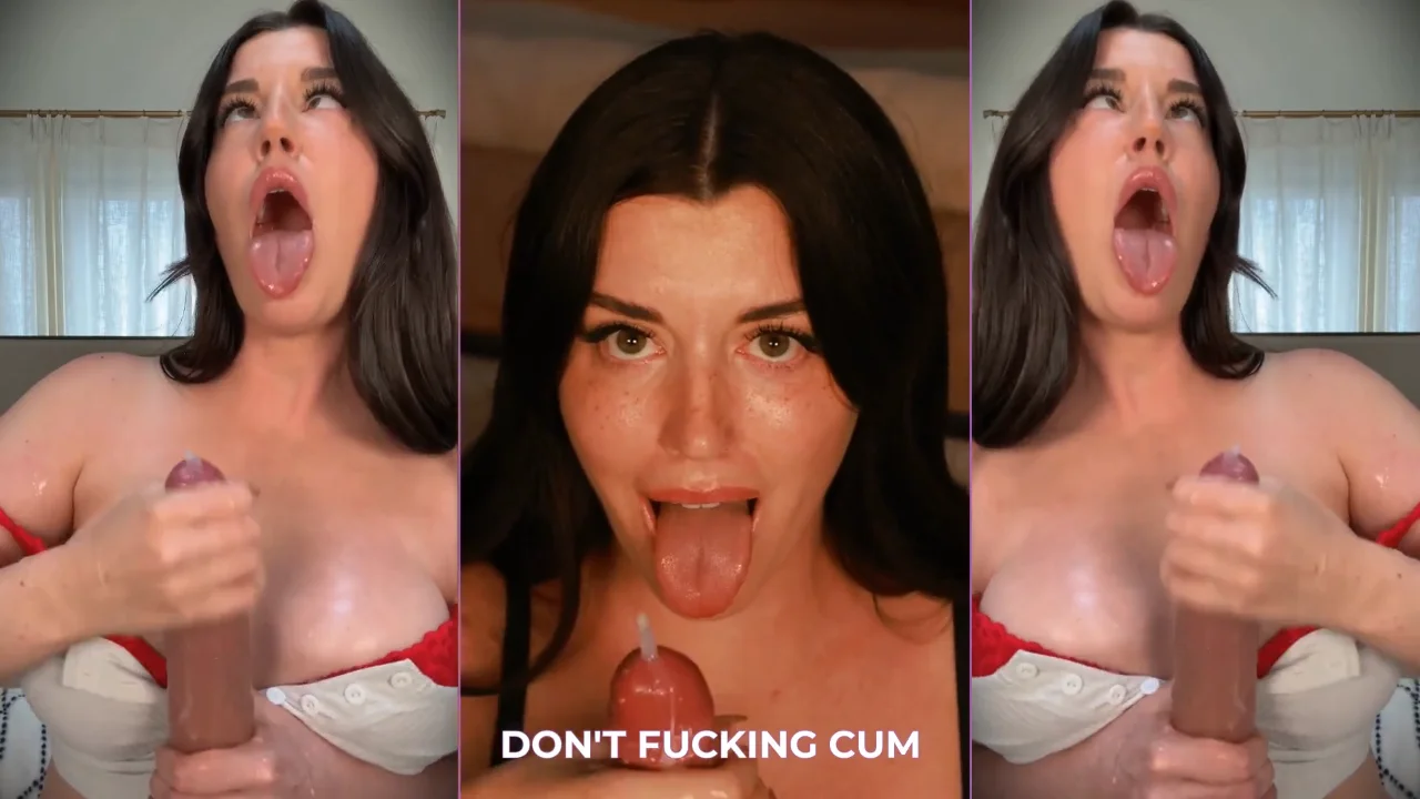 Thumbnail at 4:46