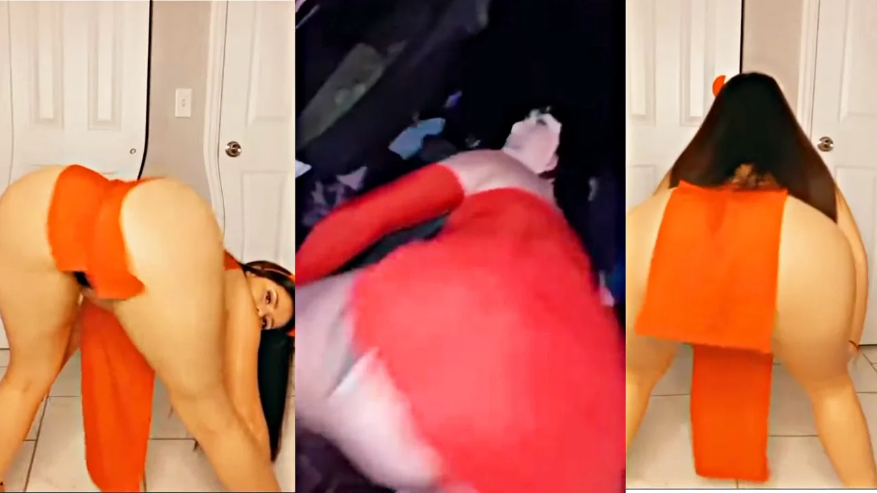 Thumbnail at 0:10