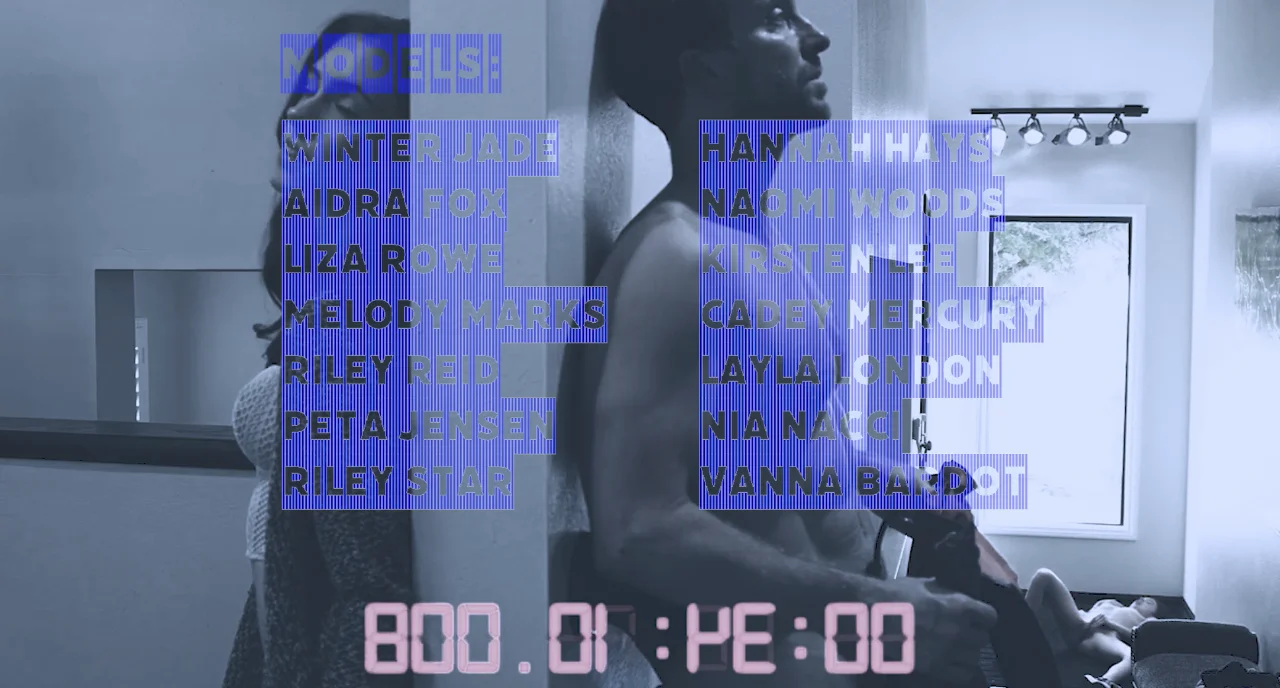 Thumbnail at 5:12